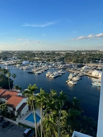 1861 NW S River Drive Miami FL 33125