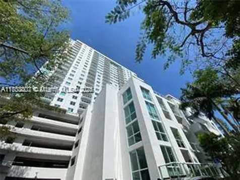 1861 NW S River Drive Miami FL 33125