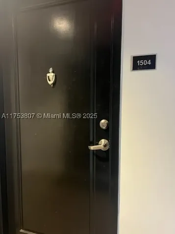 1861 NW S River Drive Miami FL 33125