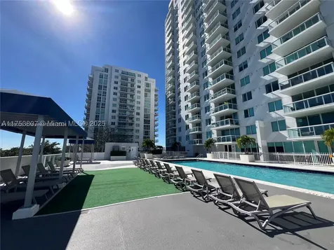 1861 NW S River Drive Miami FL 33125