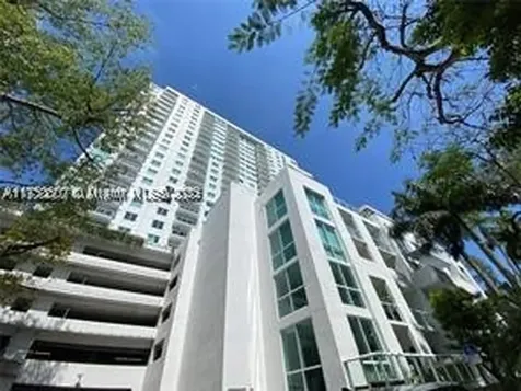 1861 NW S River Drive Miami FL 33125