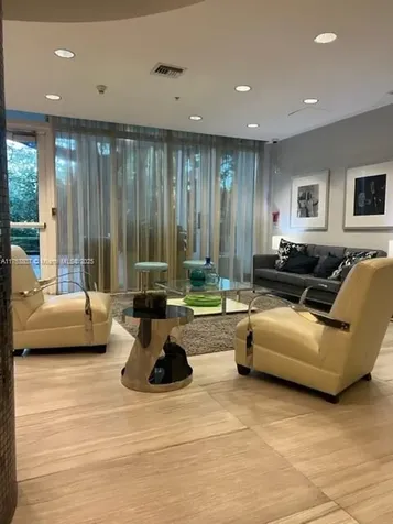 1861 NW S River Drive Miami FL 33125