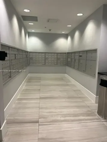1861 NW S River Drive Miami FL 33125