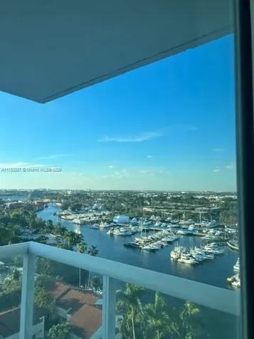 1861 NW S River Drive Miami FL 33125