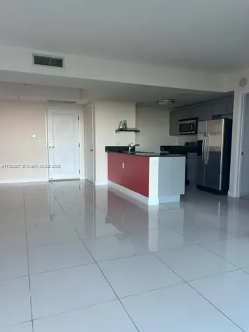 1861 NW S River Drive Miami FL 33125