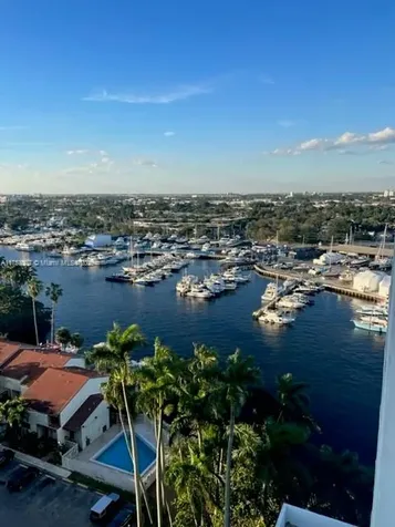 1861 NW S River Drive Miami FL 33125