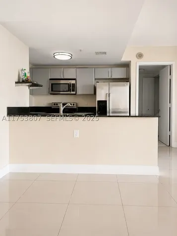 1861 NW S River Drive Miami FL 33125