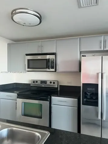1861 NW S River Drive Miami FL 33125