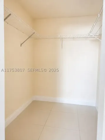 1861 NW S River Drive Miami FL 33125