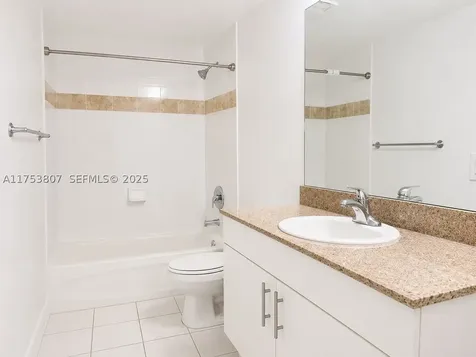 1861 NW S River Drive Miami FL 33125