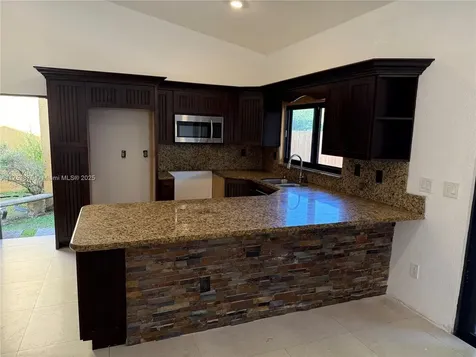 9921 SW 218th Terrace Cutler Bay FL 33190
