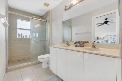 8246 Prestige Commons Drive Tamarac FL 33321