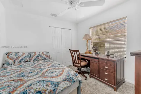 8246 Prestige Commons Drive Tamarac FL 33321