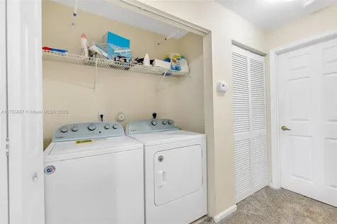 8246 Prestige Commons Drive Tamarac FL 33321