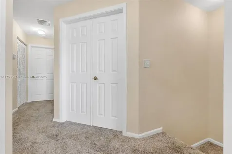 8246 Prestige Commons Drive Tamarac FL 33321