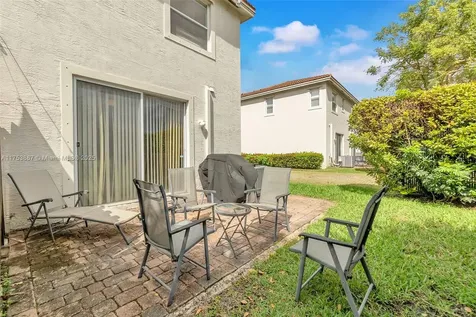 8246 Prestige Commons Drive Tamarac FL 33321