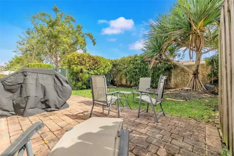 8246 Prestige Commons Drive Tamarac FL 33321