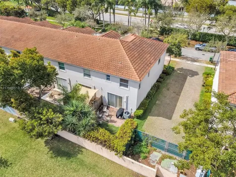 8246 Prestige Commons Drive Tamarac FL 33321