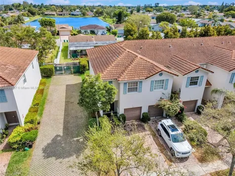 8246 Prestige Commons Drive Tamarac FL 33321