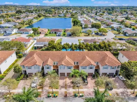 8246 Prestige Commons Drive Tamarac FL 33321