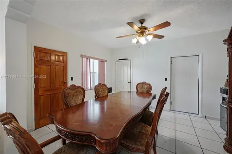4727 NE 1st Court Miami FL 33137