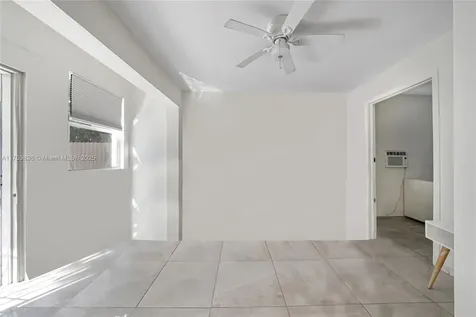 4727 NE 1st Court Miami FL 33137
