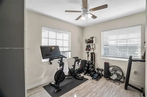 7710 Hope Street Hollywood FL 33024
