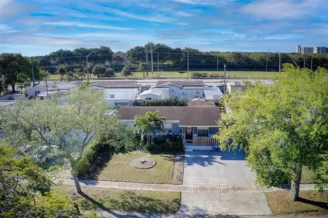 7710 Hope Street Hollywood FL 33024