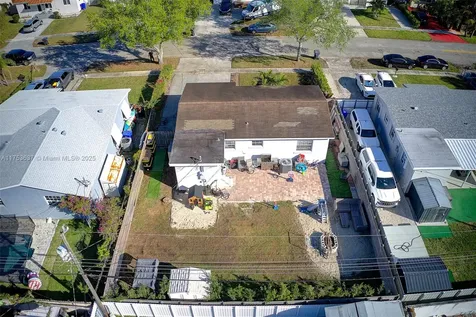 7710 Hope Street Hollywood FL 33024