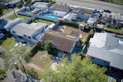7710 Hope Street Hollywood FL 33024