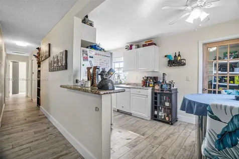 7710 Hope Street Hollywood FL 33024