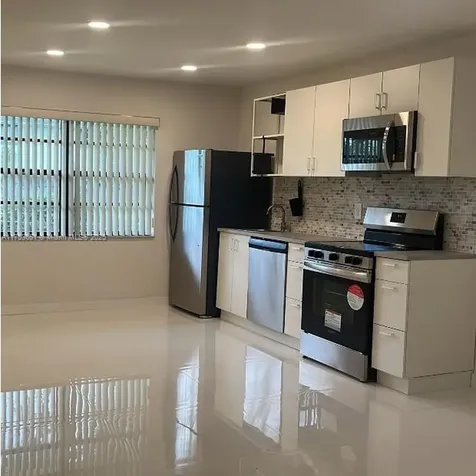 2307 Taylor Street Hollywood FL 33020