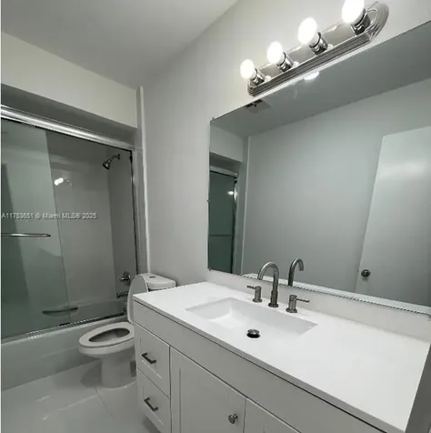 2307 Taylor Street Hollywood FL 33020