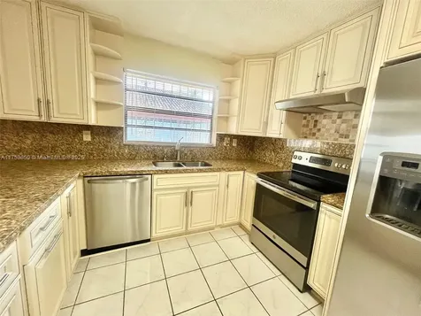 14480 SW 110th Street Miami FL 33186