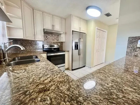 14480 SW 110th Street Miami FL 33186