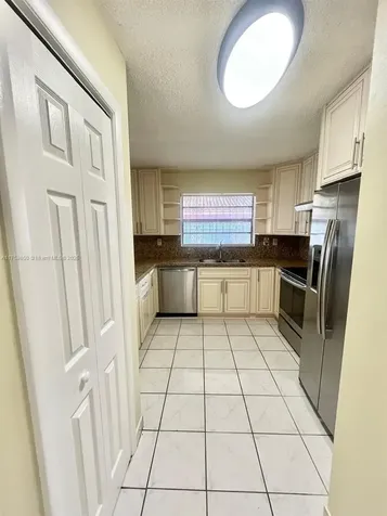 14480 SW 110th Street Miami FL 33186