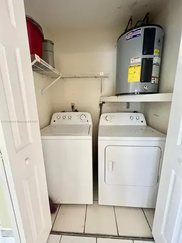 14480 SW 110th Street Miami FL 33186