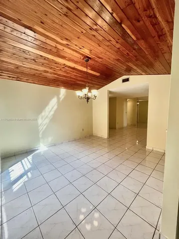 14480 SW 110th Street Miami FL 33186