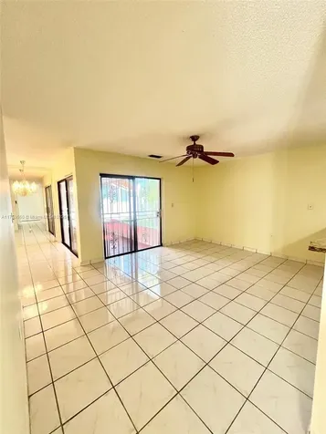 14480 SW 110th Street Miami FL 33186