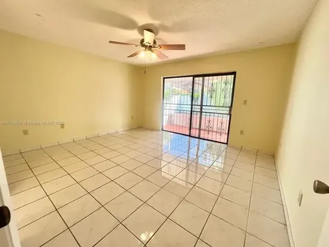 14480 SW 110th Street Miami FL 33186