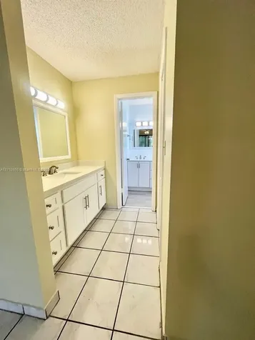 14480 SW 110th Street Miami FL 33186