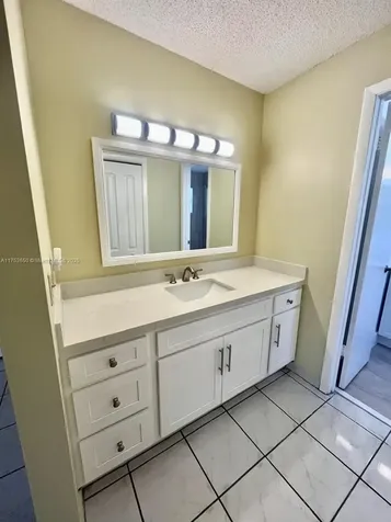 14480 SW 110th Street Miami FL 33186