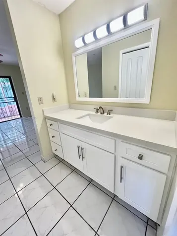 14480 SW 110th Street Miami FL 33186