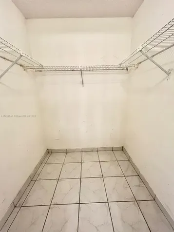 14480 SW 110th Street Miami FL 33186