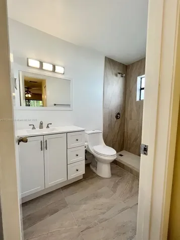 14480 SW 110th Street Miami FL 33186