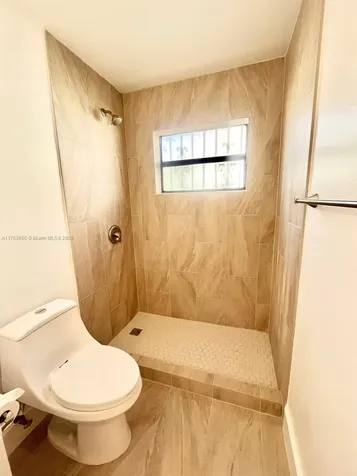 14480 SW 110th Street Miami FL 33186