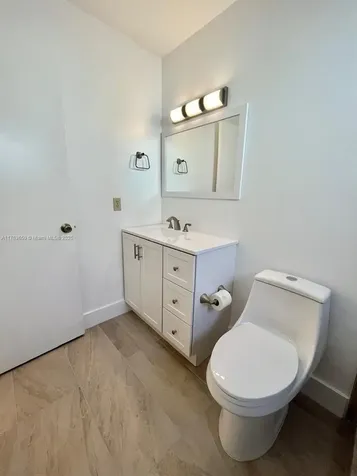 14480 SW 110th Street Miami FL 33186