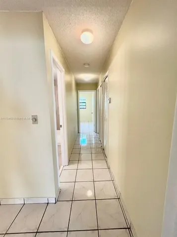 14480 SW 110th Street Miami FL 33186