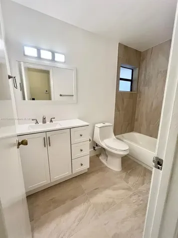 14480 SW 110th Street Miami FL 33186