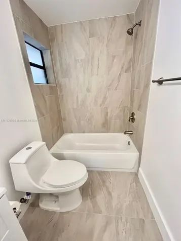 14480 SW 110th Street Miami FL 33186